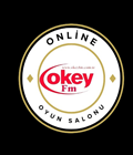 DJ OkeyFM