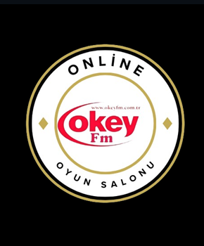 DJ OkeyFM